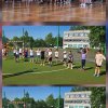 DzienSportu2025 (9)